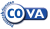 Cova Job